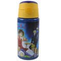 Borraccia Allumio Flip 500ml ONE PIECE