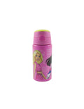 Borraccia Alluminio Flip 500ml Barbie