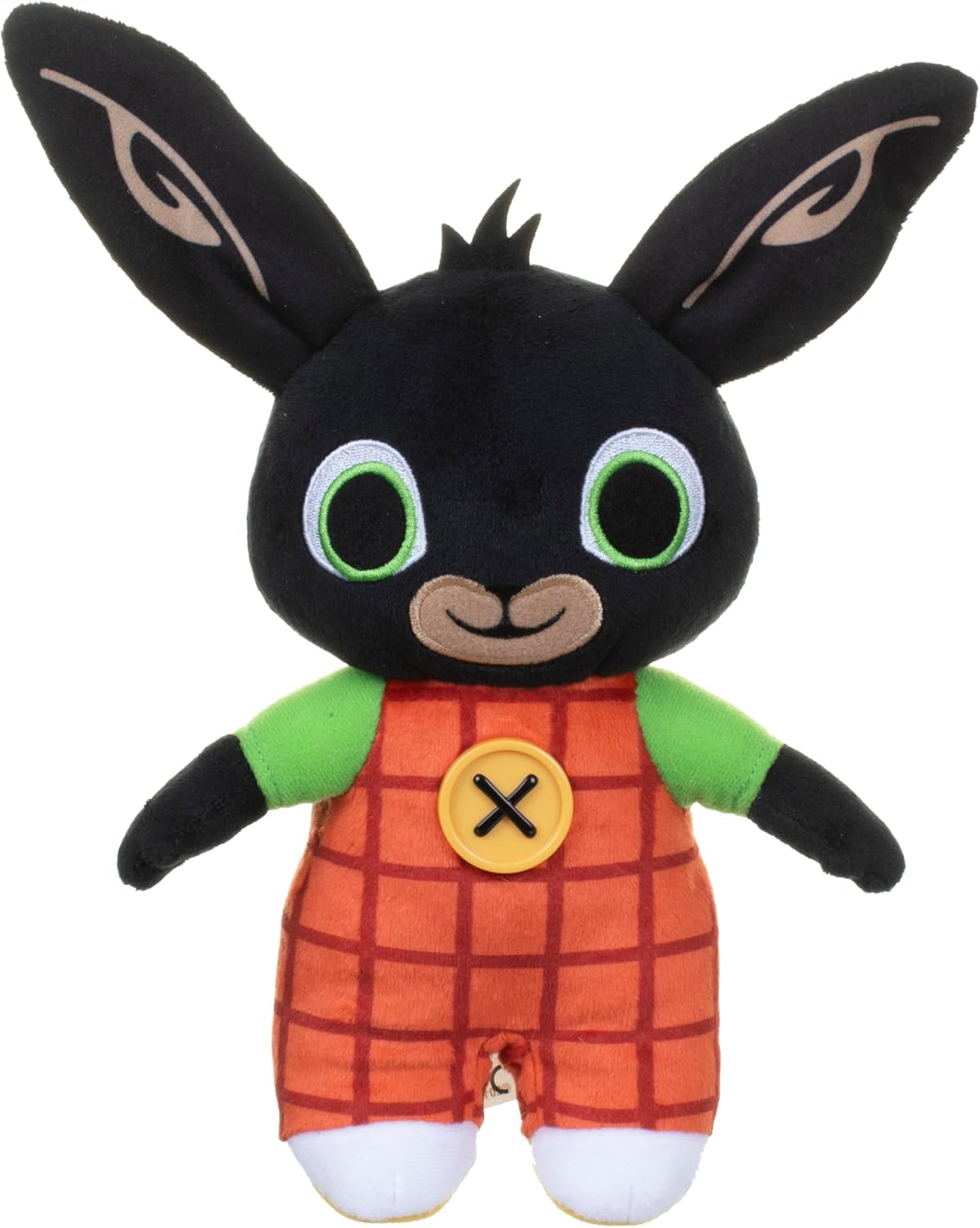 BING PELUCHE 25 CM