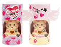 COCCOLOTTI LOVE & TELL W2 4EVER CCL44000