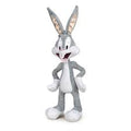 WARNER BUGS BUNNYPELUCHES 40CM