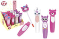 LUCIDALABBRA ANIMALETTO 12PZBOX
