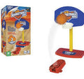 GIOCO BASKET C/3 PALLINE