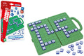 GIOCO TASCABILE CRUCIVERBA