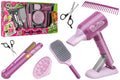 PHON B/O C/PIASTRA B/O C/LUCE/ACC. CAPELLI