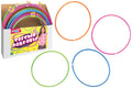 HULA HOOP 3 MISURE 60/70/80 4