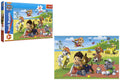 TREFL PUZZLE 24 MAXI PAW PATROL