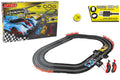 PISTA ELETTRICA C/CAVO USB C/2 MACCHINE 240CM