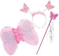 ALI C/ACCESSORI 2COL