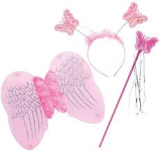ALI C/ACCESSORI 2COL