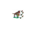 DINOSAURO C/SUONO CM 60/67CM 6 ASSORTITI