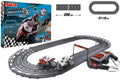 PISTA MOTO B/O 249CM NORMAL TRACK