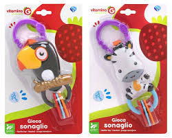 SONAGLINO ANIMALI ATTIVITA'2ASS