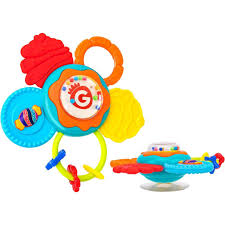 SONAGLINO FIORE ATTIVITA' C/VENTOSA