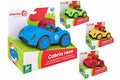 AUTO RUOTA LIBERA 4 COL