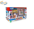 MACCHINA CAFFE' C/REG.DI CASSA