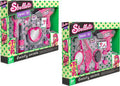 SET GIOCO PARRUCCHIERA C/PHON B/O