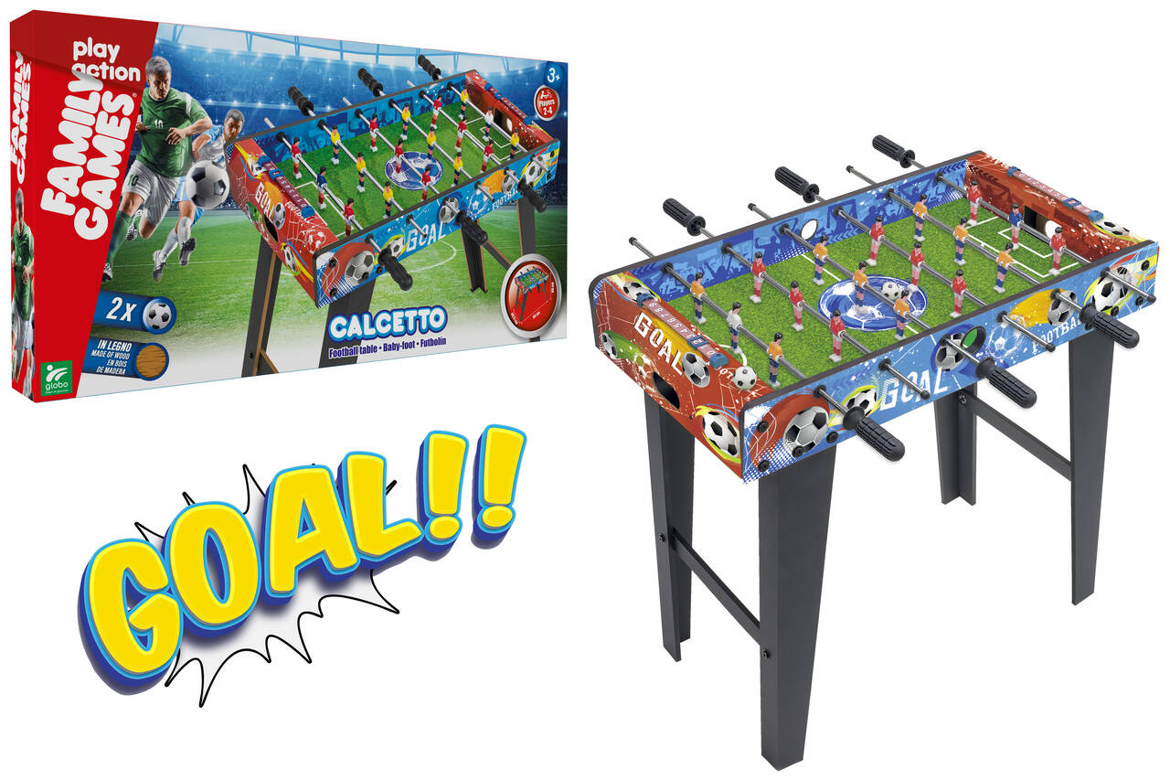 CALCETTO LEGNO 3 ASTE C/GAMBE 69X36,5X69