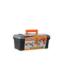 GRANDSOLEIL VALIGETTA ATTREZZI 30PZ