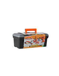 GRANDSOLEIL VALIGETTA ATTREZZI 30PZ
