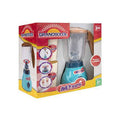GRANDSOLEIL FRULLATORE B/O 4 PZ ACCESSORI