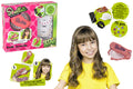 SET GIOIELLI CAPELLIC/75PZ