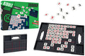 GIOCO SUDOKU IN SCATOLA