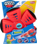PHLAT BALL ROSSA GOLIATH 921123