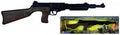 FUCILE ASSALTO 8 COLPI 133/6