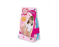 Amore Mio set Pannolini