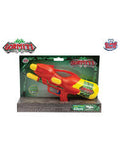 Gormiti Pistola Acqua 33cm.