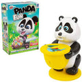 PANDA FUN GIOCO
