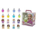 Bambola PERFUMIES Assortito