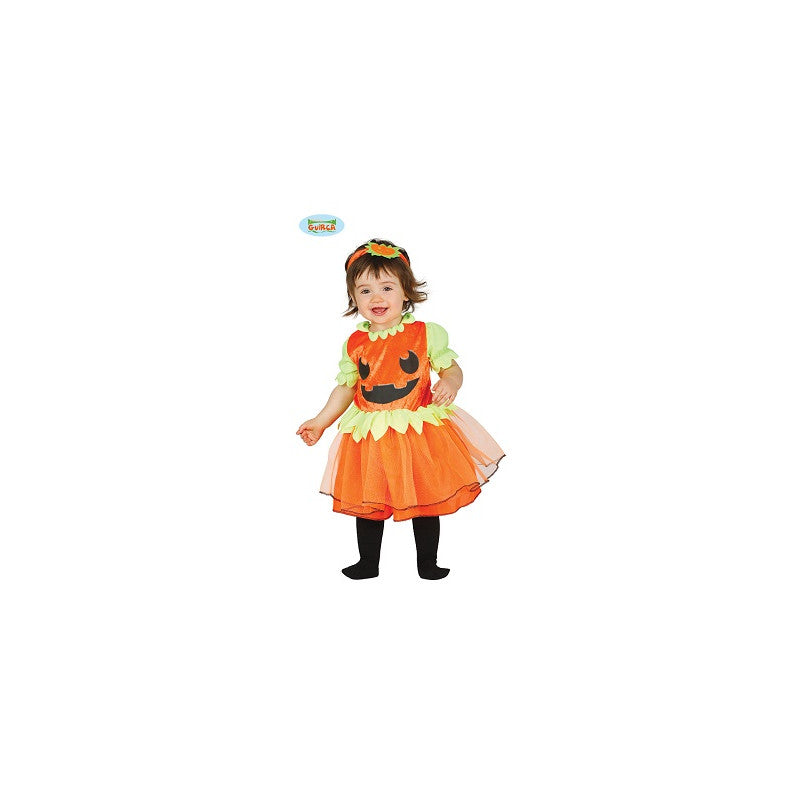 COSTUME BABY ZUCCA 18-24 MESI