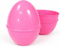 GUSCIO PASQUALONE ROSA 40CM