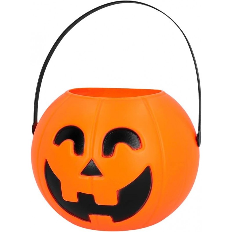 ZUCCA LUCE E SUONO DM17 S ESPOSITORE H0009
