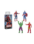 Avengers Personaggio 15 cm