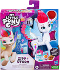 My Little Pony Giocattoli Zipp Storm Wing Surprise