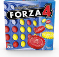 FORZA 4 A5640