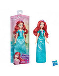 ARIEL PRINCIPESSA 30CM