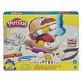 PLAYDOH DOTTOR TRAPANINO