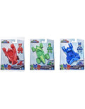 PJ MASK VEICOLI ASS F2099