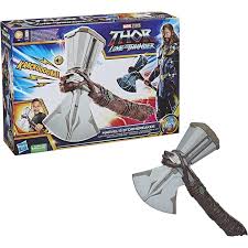 THOR ROLEPLAY ASCIA STORMBREAKER F3357