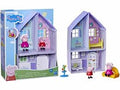PEPPA PIG CASA PLAYSET