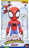 SPIDEY FIGURA MEGA SPIDEY
