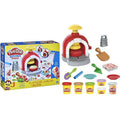 PLAY-DOH HASBRO  LA PIZZERIA E4576