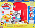 PLAY-DOH HASBRO PLAYSET MAGICO MIXER F4718