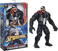 VENOM TITAN DE LUXE