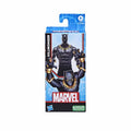 Avengers BLACK PANTER 15 cm