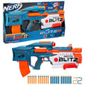 Nerf Elite 2.0 Motoblitz